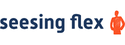 200514 Logo Seesing
