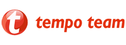 200514 Logo Tempoteam